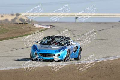 media/Dec-21-2025-Speed Ventures (Sun) [[49cb7d784c]]/Black Group/Session 2/